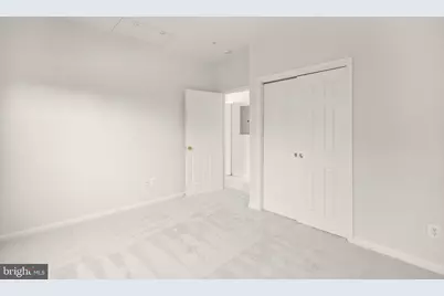 43920 Hickory Corner Terrace #114, Ashburn, VA 20147 - Photo 25