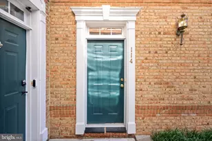 43920 Hickory Corner Terrace, Ashburn, VA 20147 - Photo 29