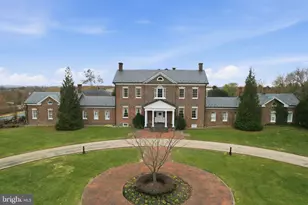 43920 Hickory Corner Terrace, Ashburn, VA 20147 - Photo 35