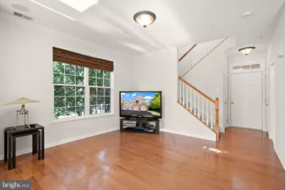 43920 Hickory Corner Terrace #114, Ashburn, VA 20147 - Photo 13