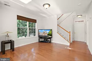 43920 Hickory Corner Terrace, Ashburn, VA 20147 - Photo 13