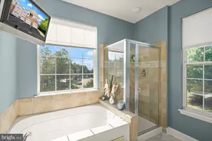 43920 Hickory Corner Terrace, Ashburn, VA 20147 - Photo 21