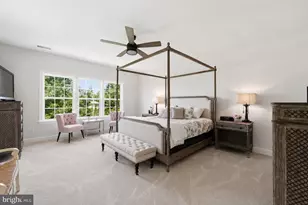 23054 Bronstein Ln, Brambleton, VA 20148 - Photo 5
