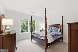 23054 Bronstein Ln, Brambleton, VA 20148 - Photo 41