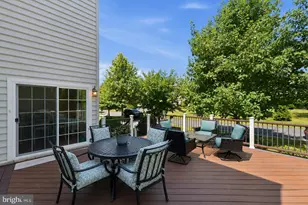 23054 Bronstein Ln, Brambleton, VA 20148 - Photo 35