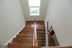 23054 Bronstein Ln, Brambleton, VA 20148 - Photo 37