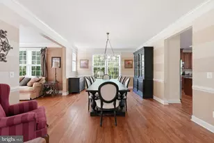 23054 Bronstein Ln, Brambleton, VA 20148 - Photo 27