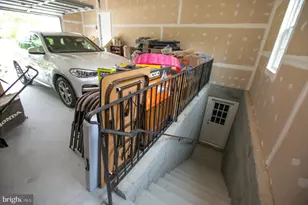 23054 Bronstein Ln, Brambleton, VA 20148 - Photo 55
