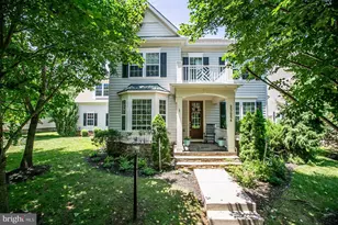 23054 Bronstein Ln, Brambleton, VA 20148 - Photo 1