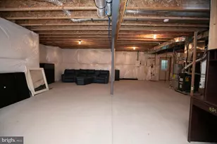 23054 Bronstein Ln, Brambleton, VA 20148 - Photo 59