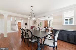 23054 Bronstein Ln, Brambleton, VA 20148 - Photo 25