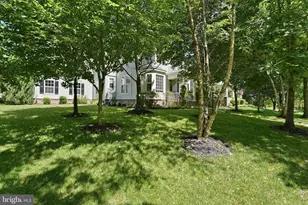 23054 Bronstein Ln, Brambleton, VA 20148 - Photo 61