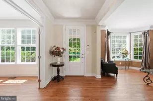 23054 Bronstein Ln, Brambleton, VA 20148 - Photo 31