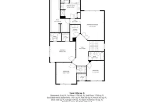 23054 Bronstein Ln, Brambleton, VA 20148 - Photo 67