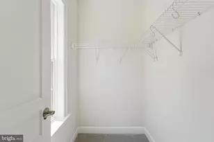 23054 Bronstein Ln, Brambleton, VA 20148 - Photo 49
