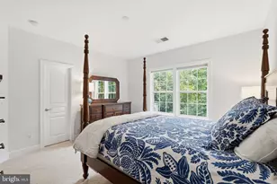 23054 Bronstein Ln, Brambleton, VA 20148 - Photo 45