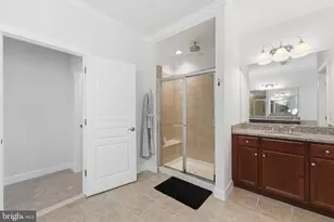 23054 Bronstein Ln, Brambleton, VA 20148 - Photo 9