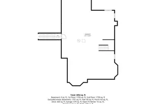23054 Bronstein Ln, Brambleton, VA 20148 - Photo 69
