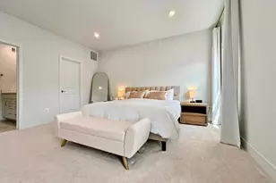 21740 Charing Cross Ter, Broadlands, VA 20148 - Photo 21