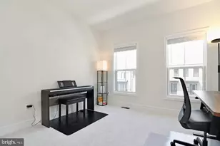 21740 Charing Cross Ter, Broadlands, VA 20148 - Photo 25