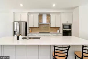 21740 Charing Cross Ter, Broadlands, VA 20148 - Photo 17