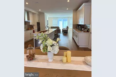 21740 Charing Cross Terrace, Broadlands, VA 20148 - Photo 13