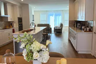 21740 Charing Cross Ter, Broadlands, VA 20148 - Photo 13