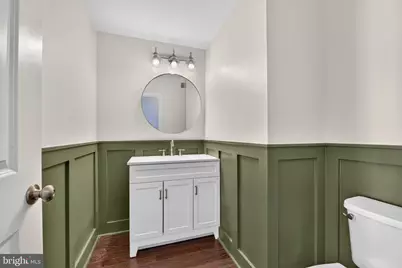 42244 Graves Mountain Terrace, Chantilly, VA 20152 - Photo 11