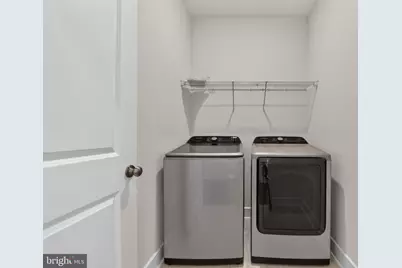 42244 Graves Mountain Terrace, Chantilly, VA 20152 - Photo 23
