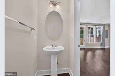 42244 Graves Mountain Terrace, Chantilly, VA 20152 - Photo 7