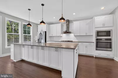 42244 Graves Mountain Terrace, Chantilly, VA 20152 - Photo 13