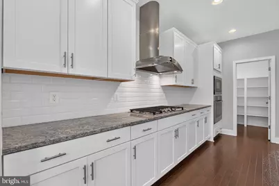 42244 Graves Mountain Terrace, Chantilly, VA 20152 - Photo 15
