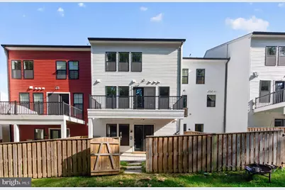 42244 Graves Mountain Terrace, Chantilly, VA 20152 - Photo 29