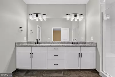 42244 Graves Mountain Terrace, Chantilly, VA 20152 - Photo 27