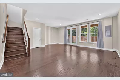 42244 Graves Mountain Terrace, Chantilly, VA 20152 - Photo 3