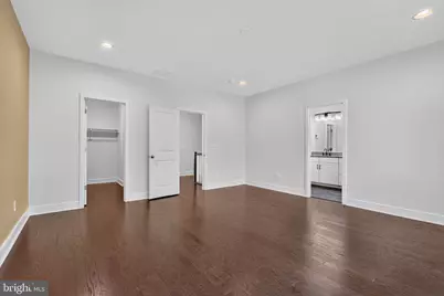 42244 Graves Mountain Terrace, Chantilly, VA 20152 - Photo 25