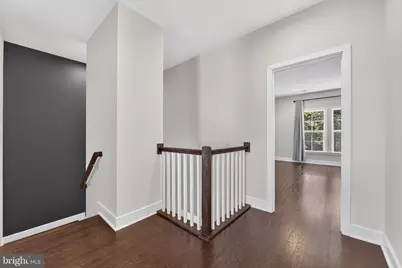 42244 Graves Mountain Terrace, Chantilly, VA 20152 - Photo 19