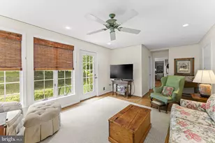 19725 Woodtrail Rd, Round Hill, VA 20141 - Photo 43