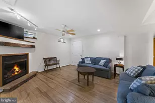 19725 Woodtrail Rd, Round Hill, VA 20141 - Photo 75