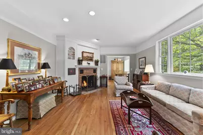 19725 Woodtrail Road, Round Hill, VA 20141 - Photo 19
