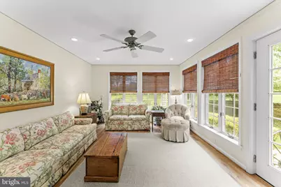 19725 Woodtrail Road, Round Hill, VA 20141 - Photo 39