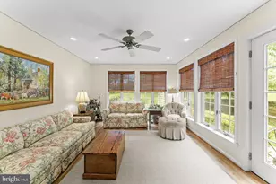 19725 Woodtrail Rd, Round Hill, VA 20141 - Photo 39