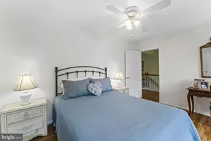 19725 Woodtrail Rd, Round Hill, VA 20141 - Photo 61