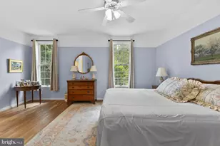 19725 Woodtrail Rd, Round Hill, VA 20141 - Photo 45