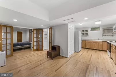19725 Woodtrail Road, Round Hill, VA 20141 - Photo 79
