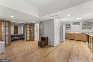 19725 Woodtrail Rd, Round Hill, VA 20141 - Photo 79