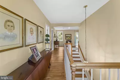 19725 Woodtrail Road, Round Hill, VA 20141 - Photo 53