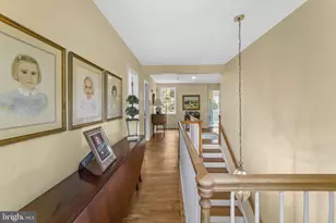 19725 Woodtrail Rd, Round Hill, VA 20141 - Photo 53