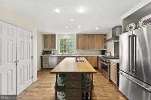 19725 Woodtrail Rd, Round Hill, VA 20141 - Photo 21