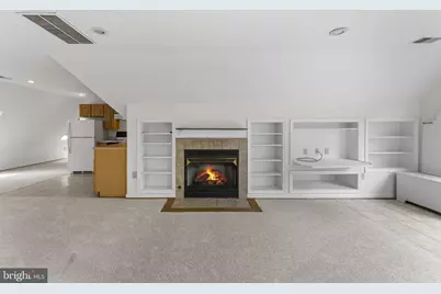 19725 Woodtrail Road, Round Hill, VA 20141 - Photo 69